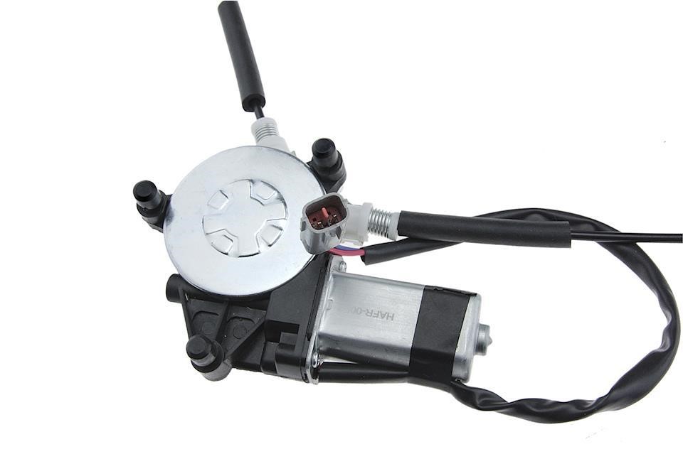 Power window left NTY EPS-FR-003S