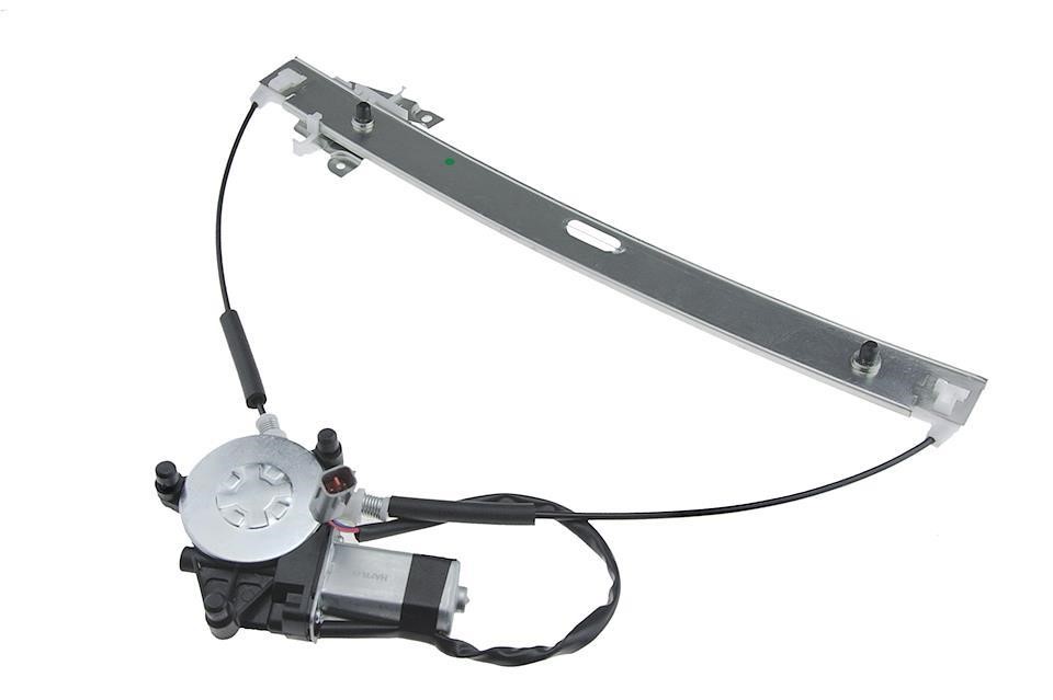 Buy NTY EPS-FR-003S at a low price in United Arab Emirates!