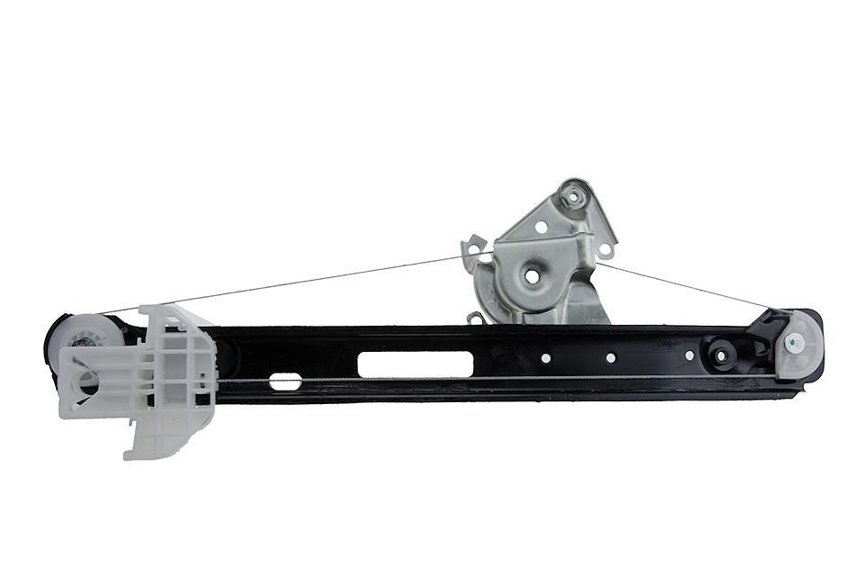 Buy NTY EPS-FR-004 at a low price in United Arab Emirates!