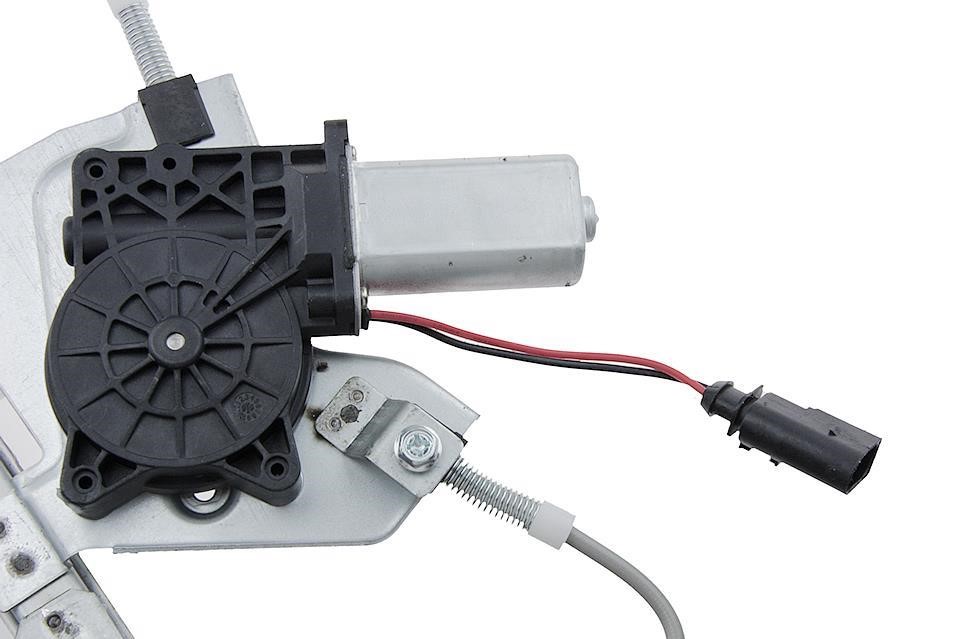 Power window left NTY EPS-FR-006S