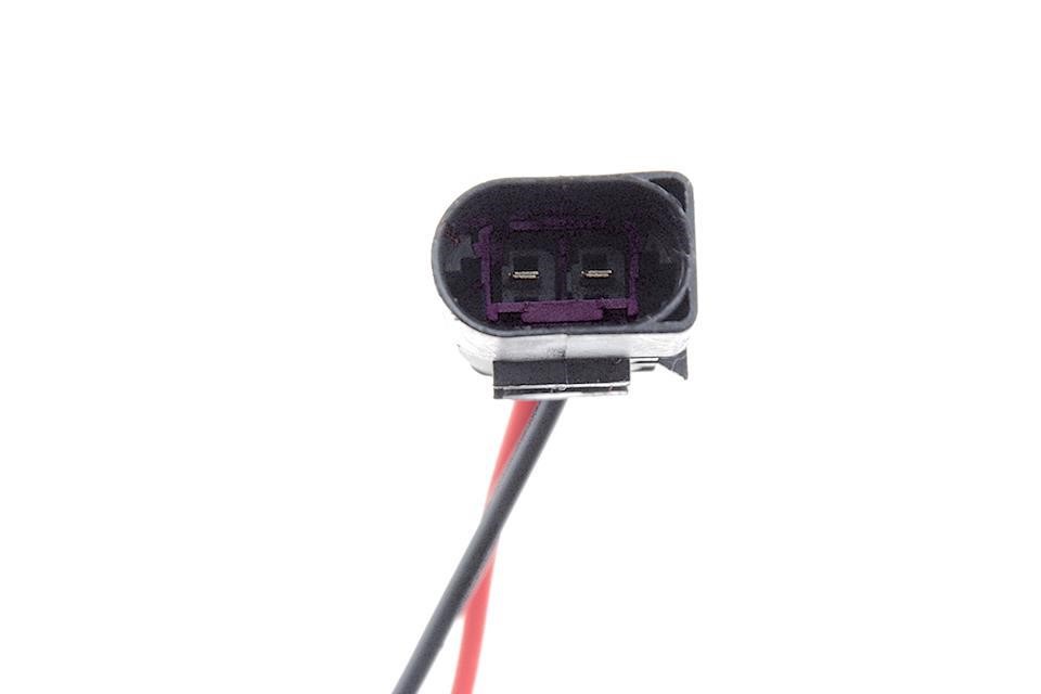 Buy NTY EPS-FR-006S at a low price in United Arab Emirates!