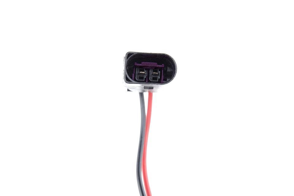 Buy NTY EPS-FR-007S at a low price in United Arab Emirates!
