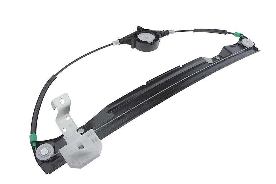 Buy NTY EPS-FR-008 at a low price in United Arab Emirates!