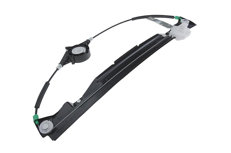 Power window left NTY EPS-FR-009