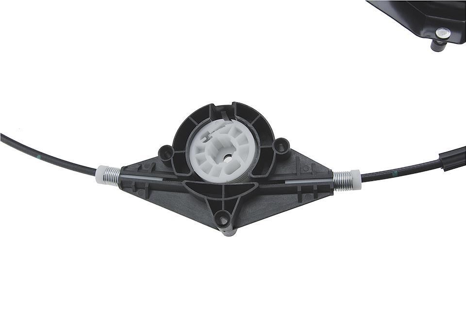 Buy NTY EPS-FR-009 at a low price in United Arab Emirates!