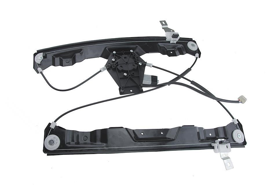 NTY Power window left – price [object Object] PLN