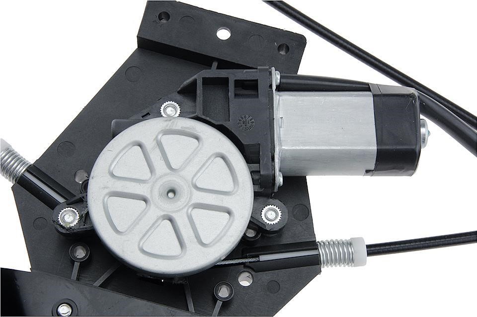 Buy NTY EPSFR011S – good price at EXIST.AE!