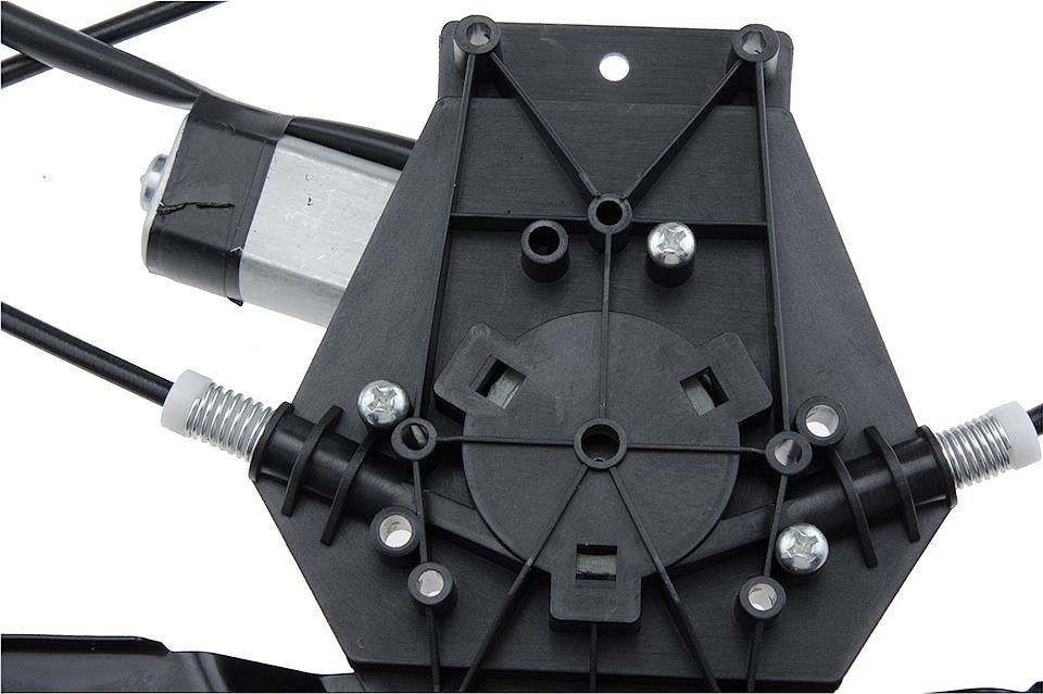 Power window left NTY EPS-FR-011S