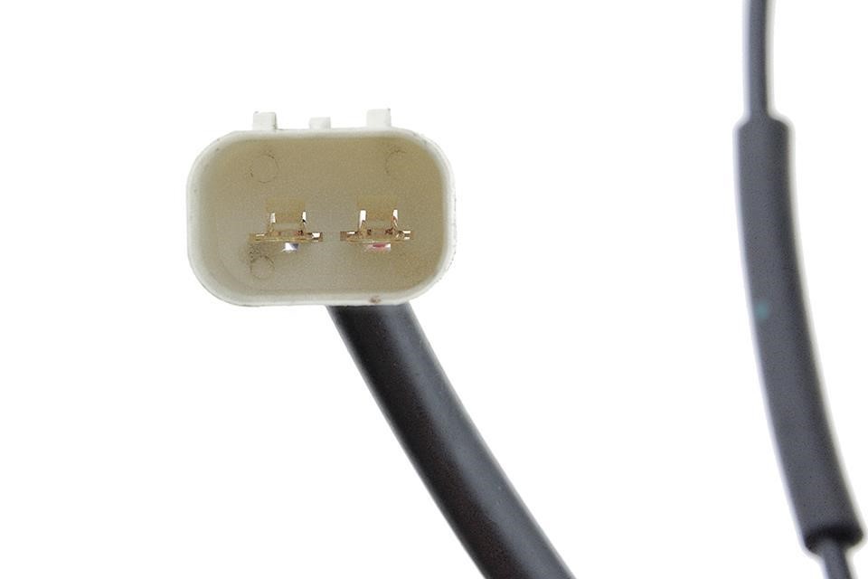 Buy NTY EPS-FR-011S at a low price in United Arab Emirates!