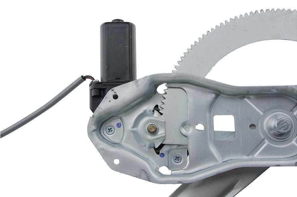 Buy NTY EPSFR013S – good price at EXIST.AE!