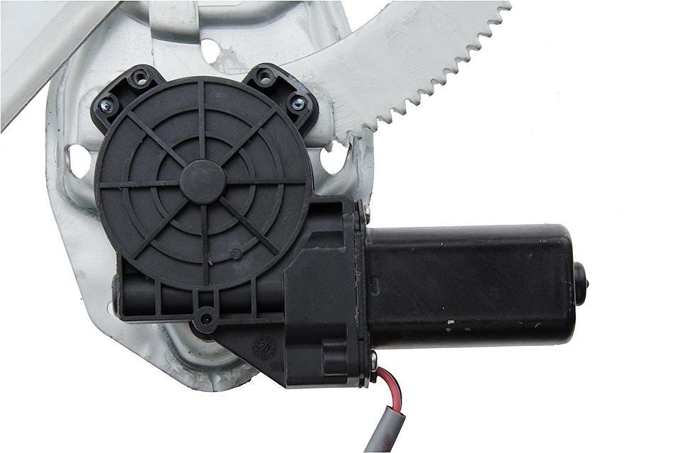 Power window left NTY EPS-FR-013S