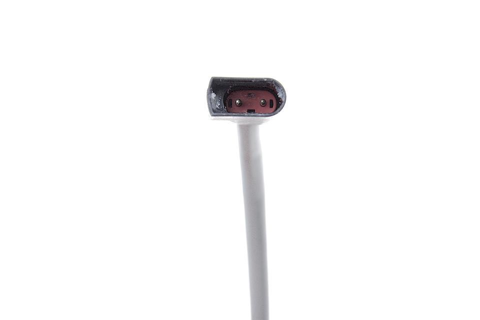 Buy NTY EPS-FR-013S at a low price in United Arab Emirates!