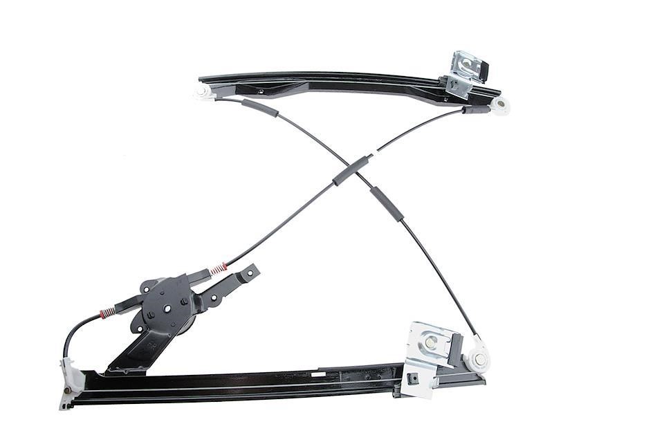 Buy NTY EPS-FR-015 at a low price in United Arab Emirates!
