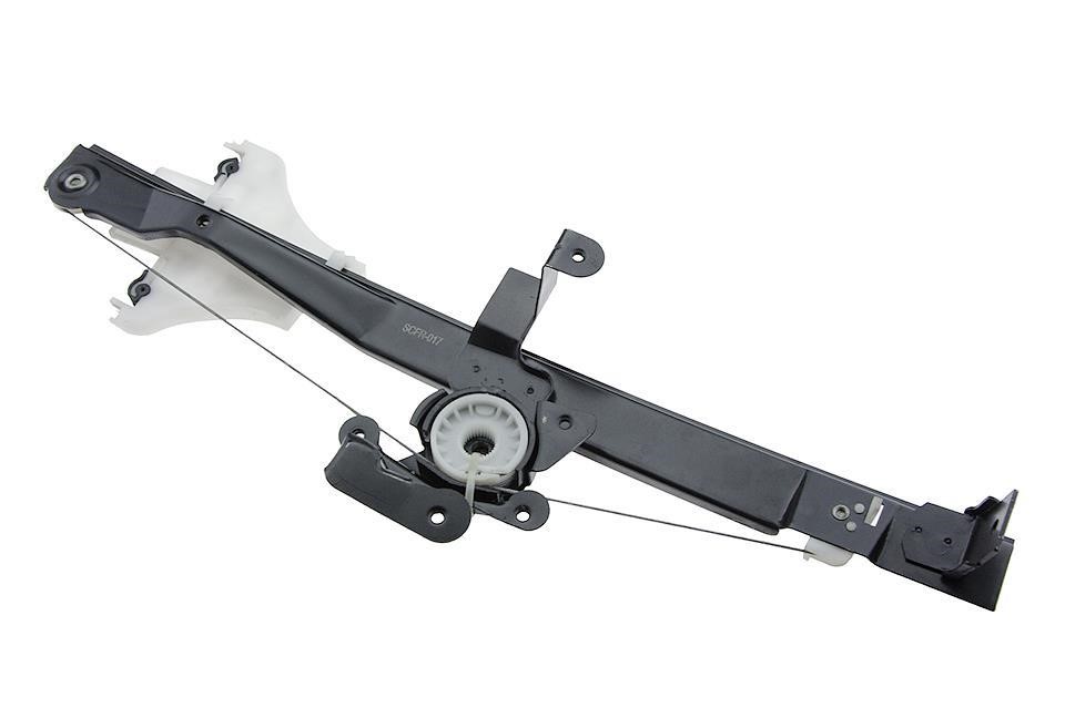 Buy NTY EPS-FR-017 at a low price in United Arab Emirates!