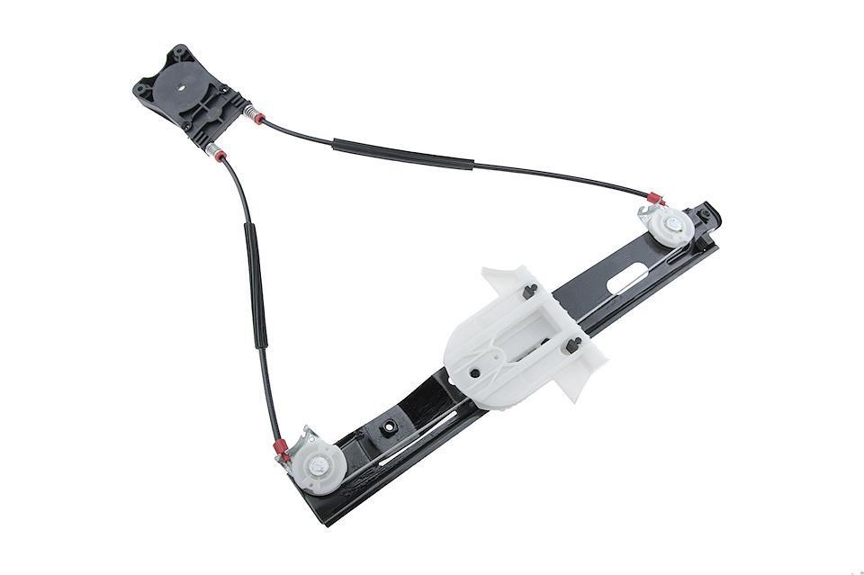 Buy NTY EPS-FR-021 at a low price in United Arab Emirates!
