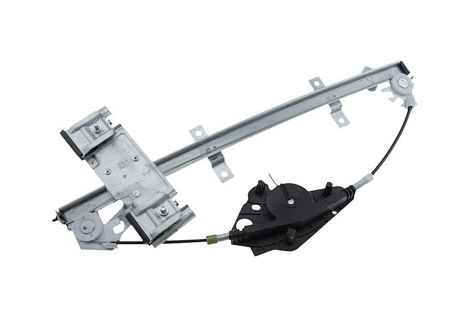 Buy NTY EPS-FR-026 at a low price in United Arab Emirates!