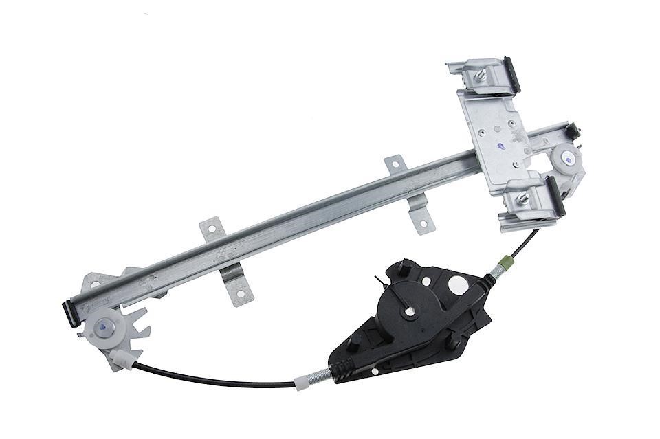 Buy NTY EPS-FR-027 at a low price in United Arab Emirates!