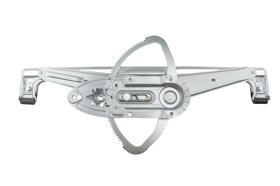 Power window left NTY EPS-FR-032