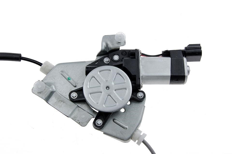 Buy NTY EPSFT000S – good price at EXIST.AE!