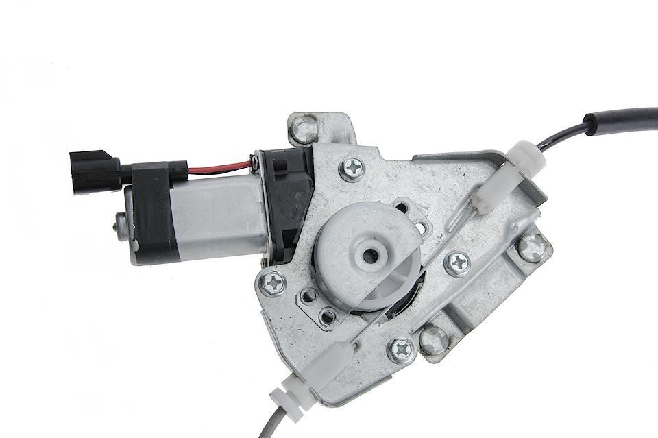 Power window left NTY EPS-FT-000S