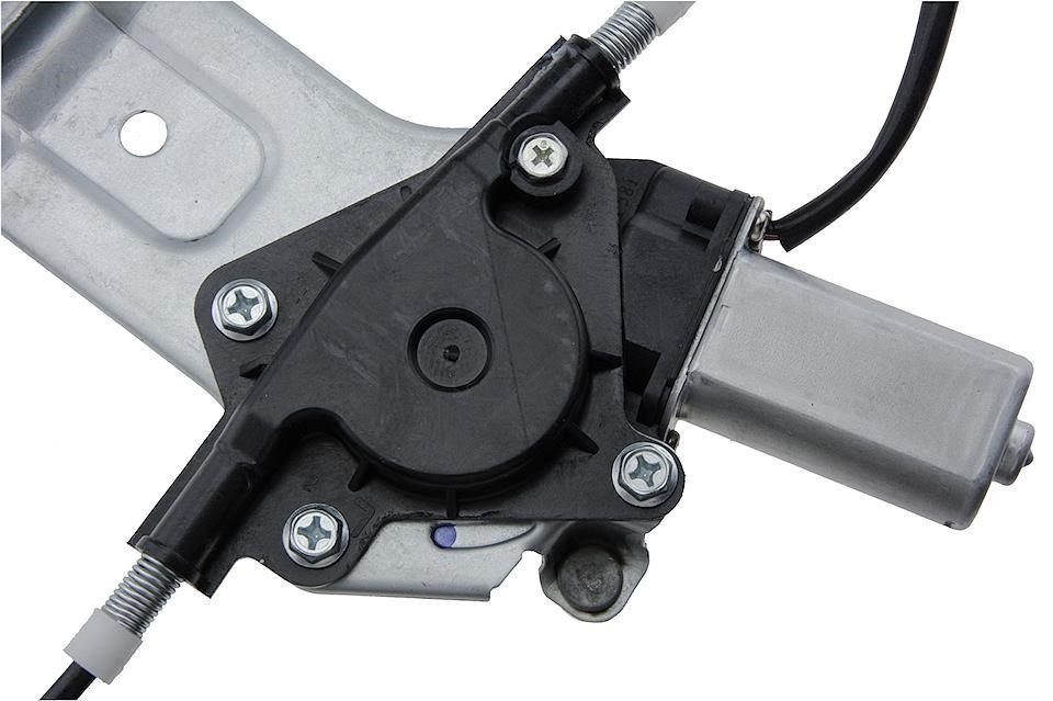 Buy NTY EPSFT003S – good price at EXIST.AE!