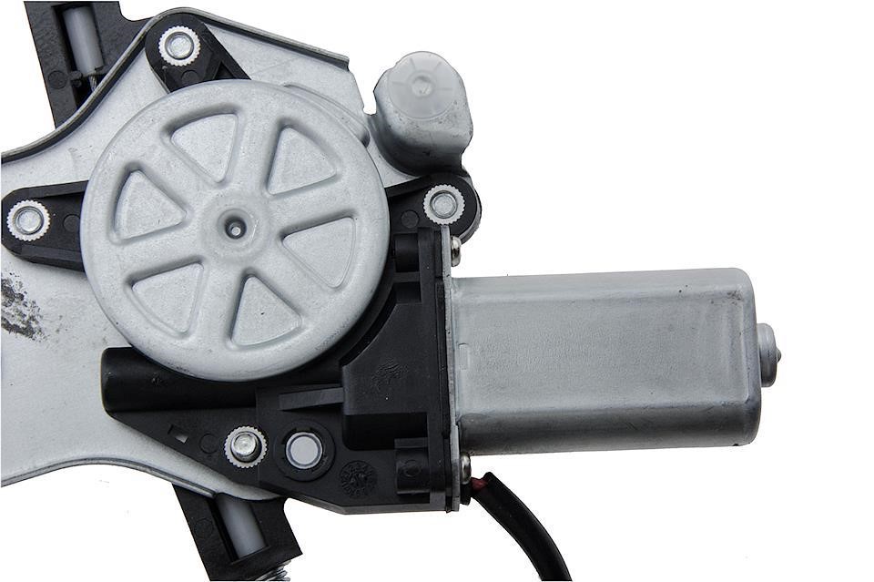 Power window left NTY EPS-FT-003S