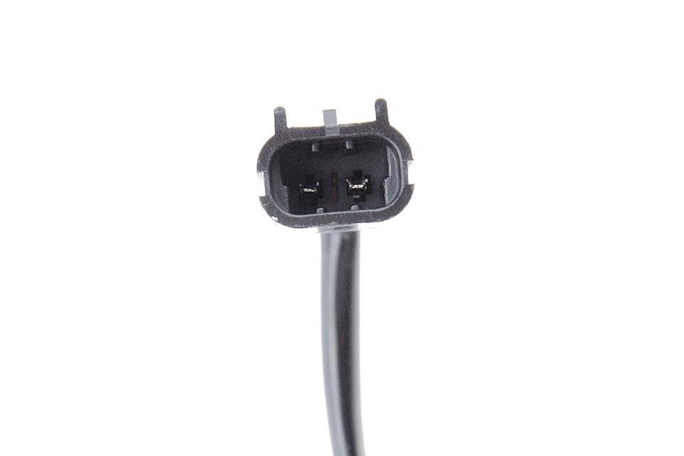 Buy NTY EPS-FT-003S at a low price in United Arab Emirates!
