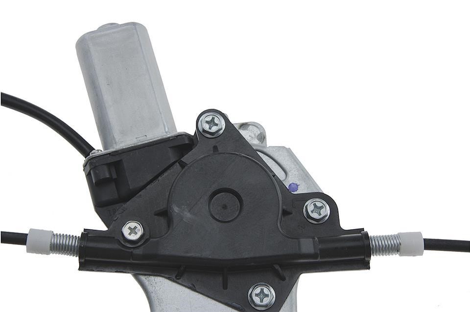 Power window left NTY EPS-FT-004