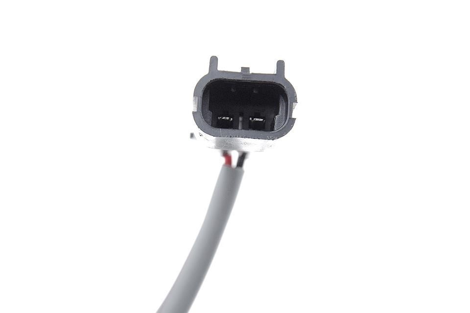 Buy NTY EPS-FT-005 at a low price in United Arab Emirates!