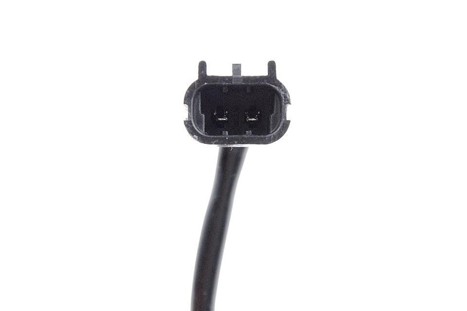 Buy NTY EPS-FT-011 at a low price in United Arab Emirates!