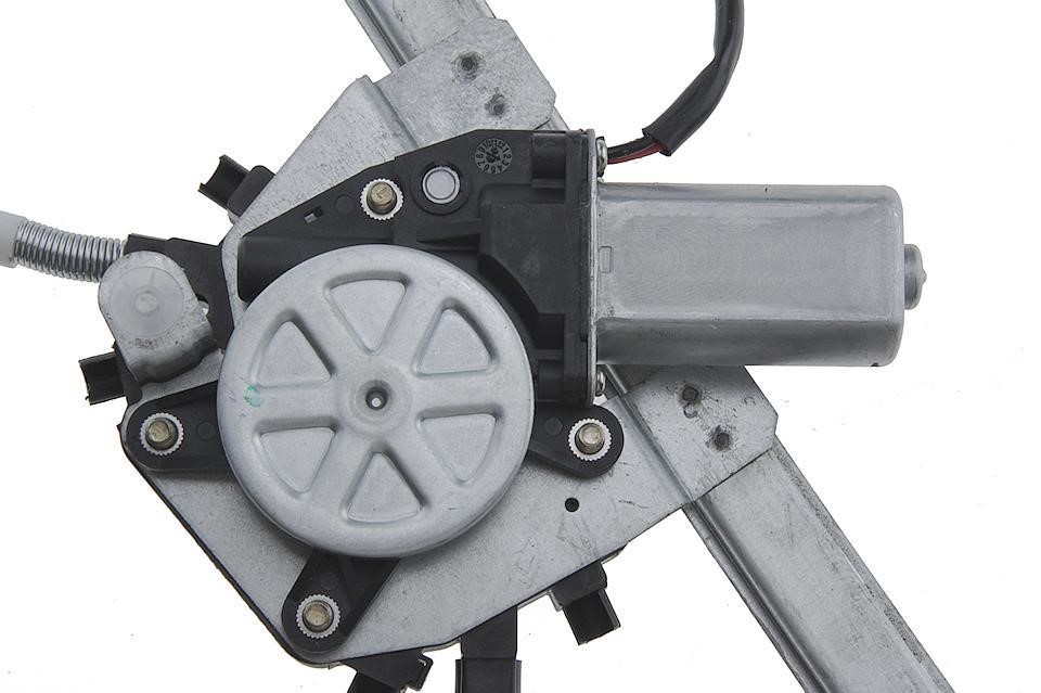 Power window left NTY EPS-FT-024