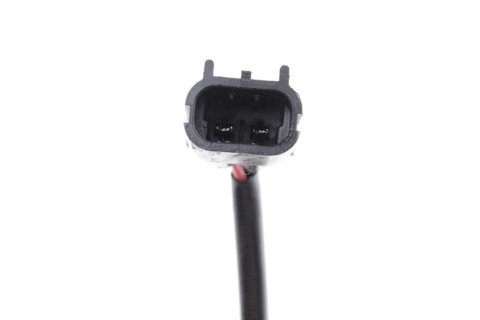 Buy NTY EPS-FT-024 at a low price in United Arab Emirates!