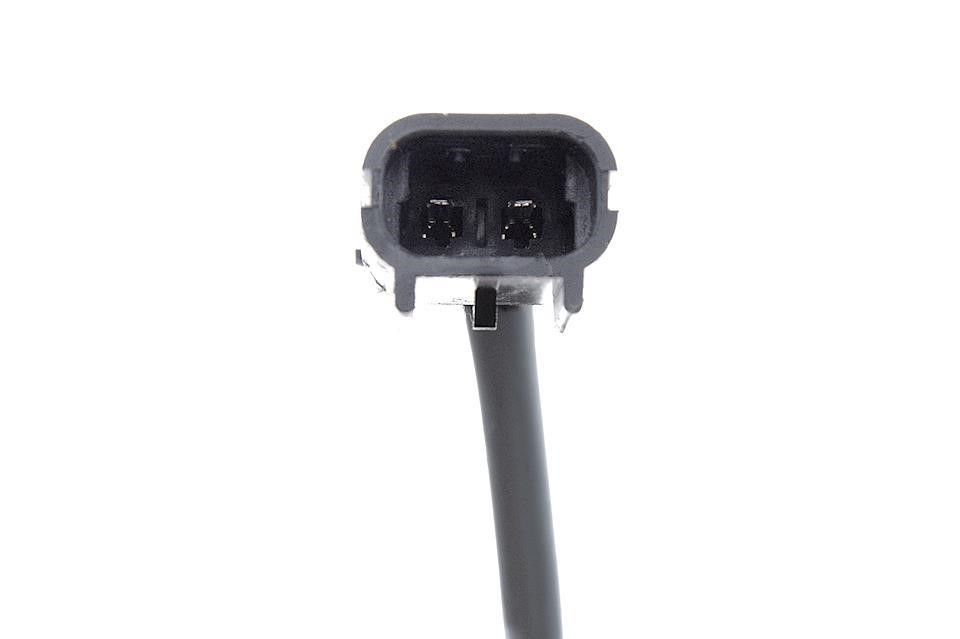 Buy NTY EPS-FT-025 at a low price in United Arab Emirates!