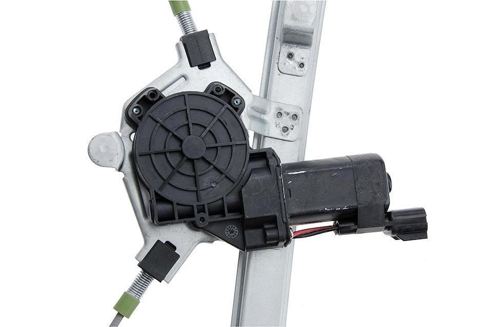Power window left NTY EPS-FT-027