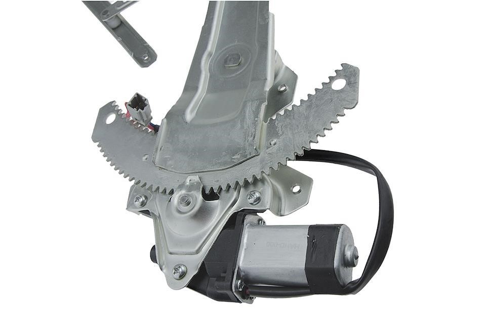 Power window left NTY EPS-HD-000