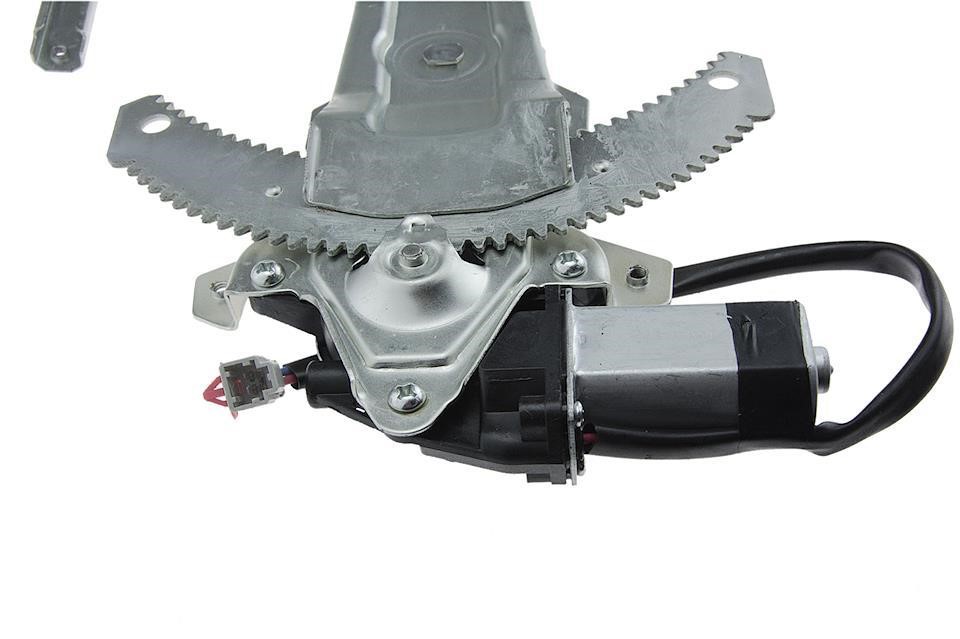 Buy NTY EPS-HD-000 at a low price in United Arab Emirates!