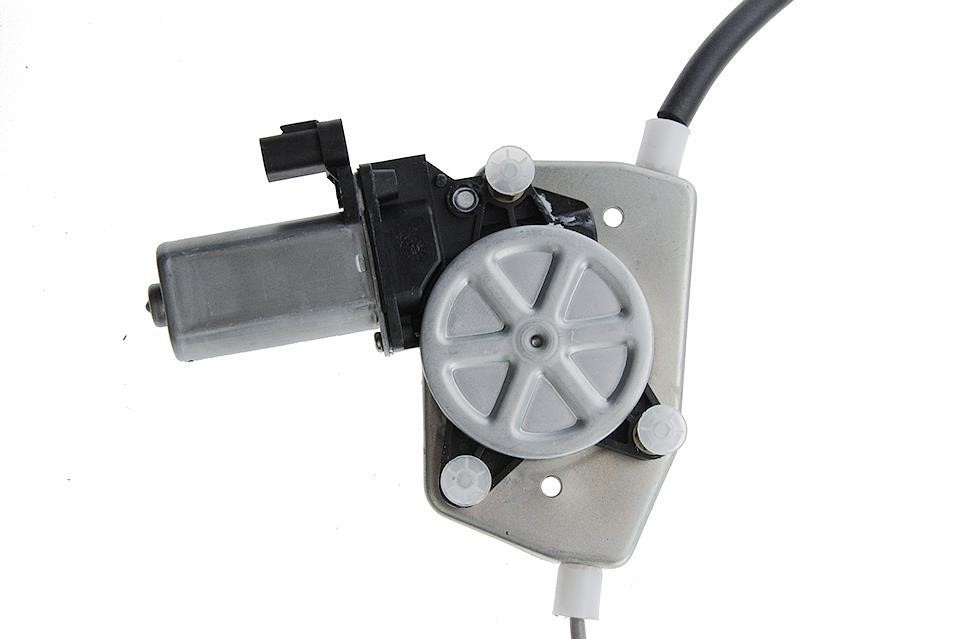 Buy NTY EPSHY500S – good price at EXIST.AE!
