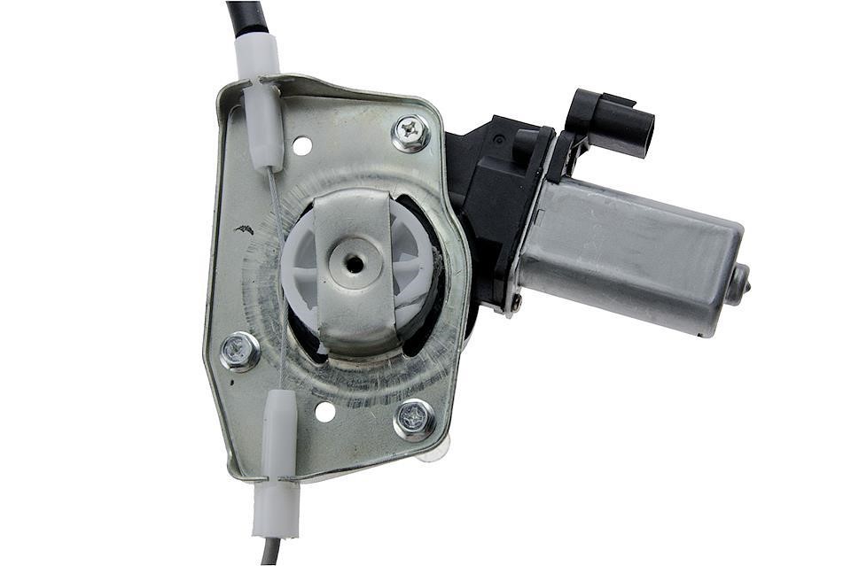 Power window left NTY EPS-HY-500S