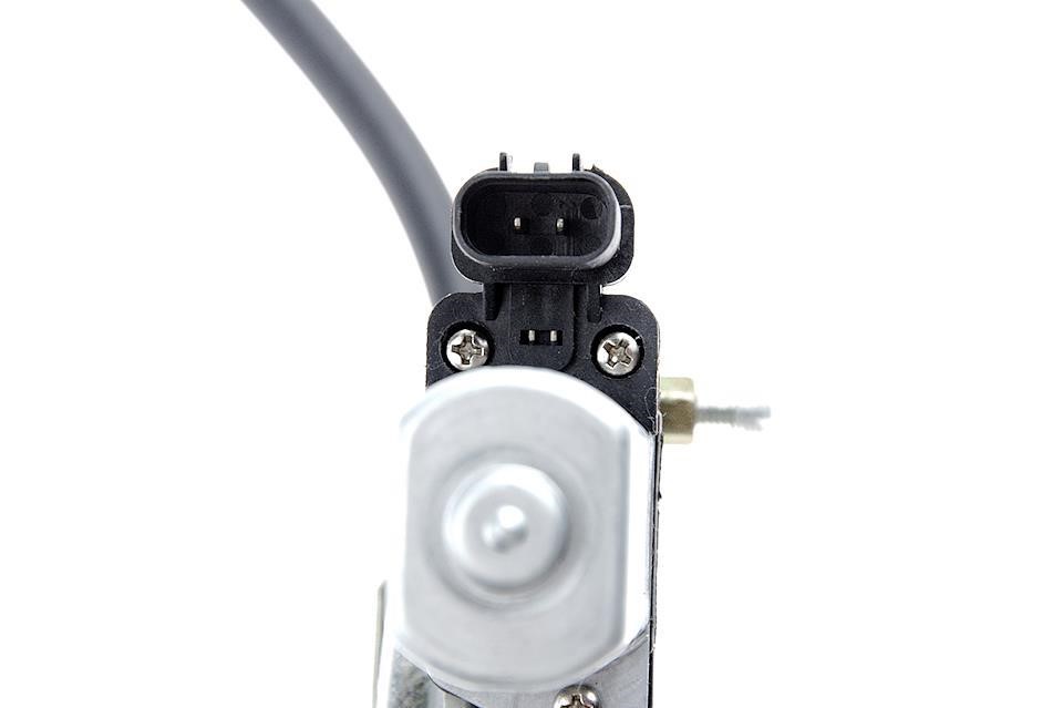Buy NTY EPS-HY-500S at a low price in United Arab Emirates!