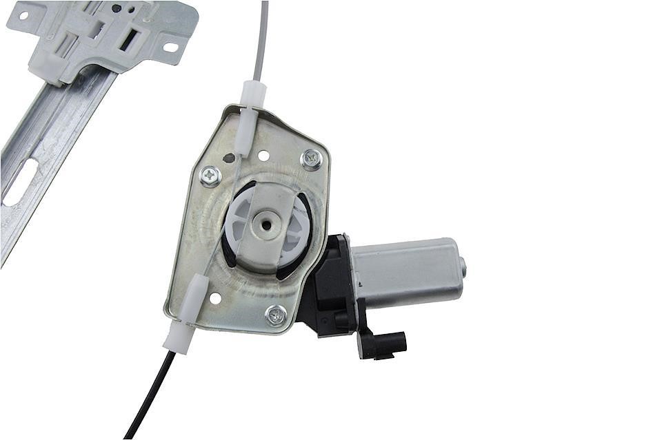 Buy NTY EPSHY501S – good price at EXIST.AE!