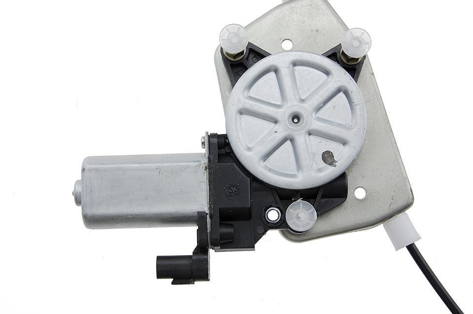 Power window left NTY EPS-HY-501S