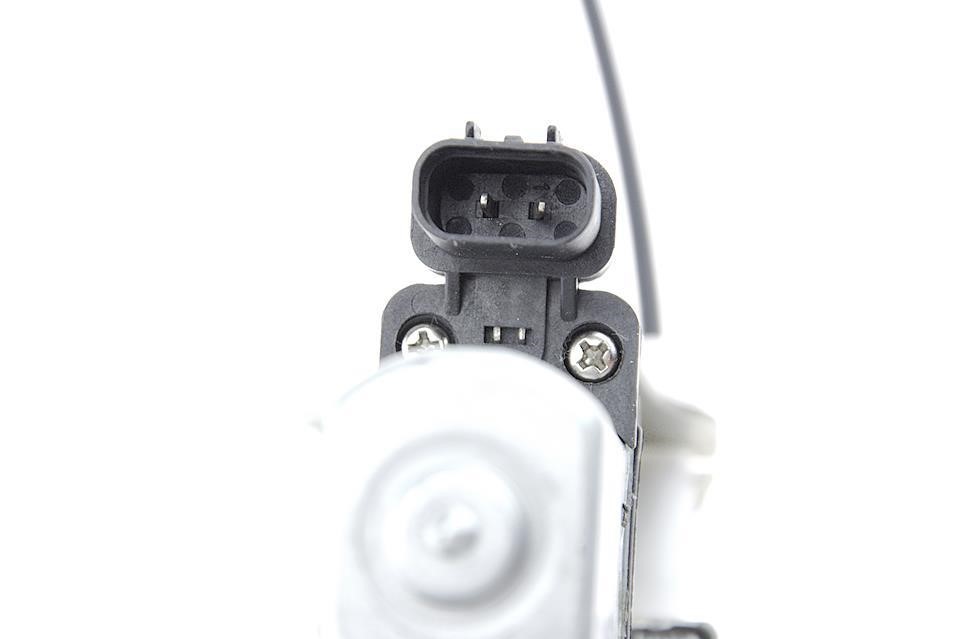Buy NTY EPS-HY-501S at a low price in United Arab Emirates!