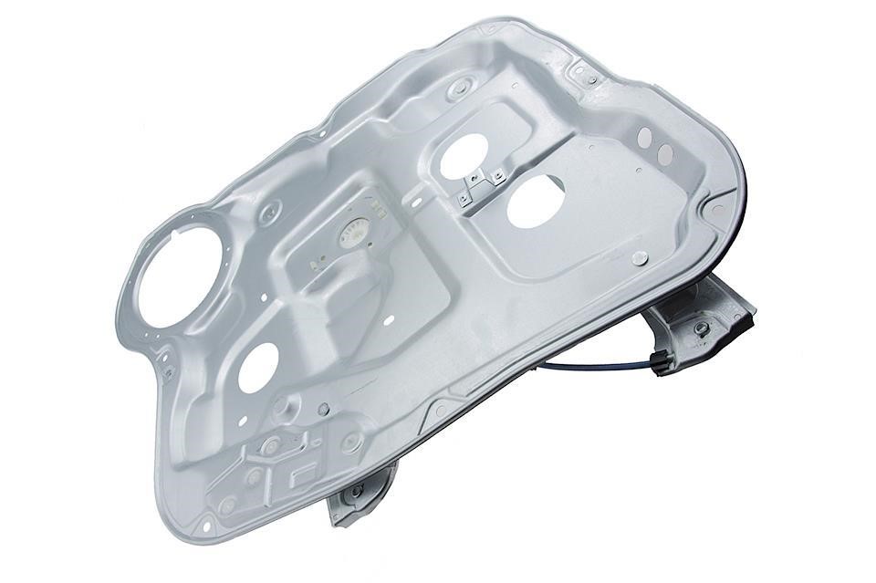 Buy NTY EPS-HY-504 at a low price in United Arab Emirates!