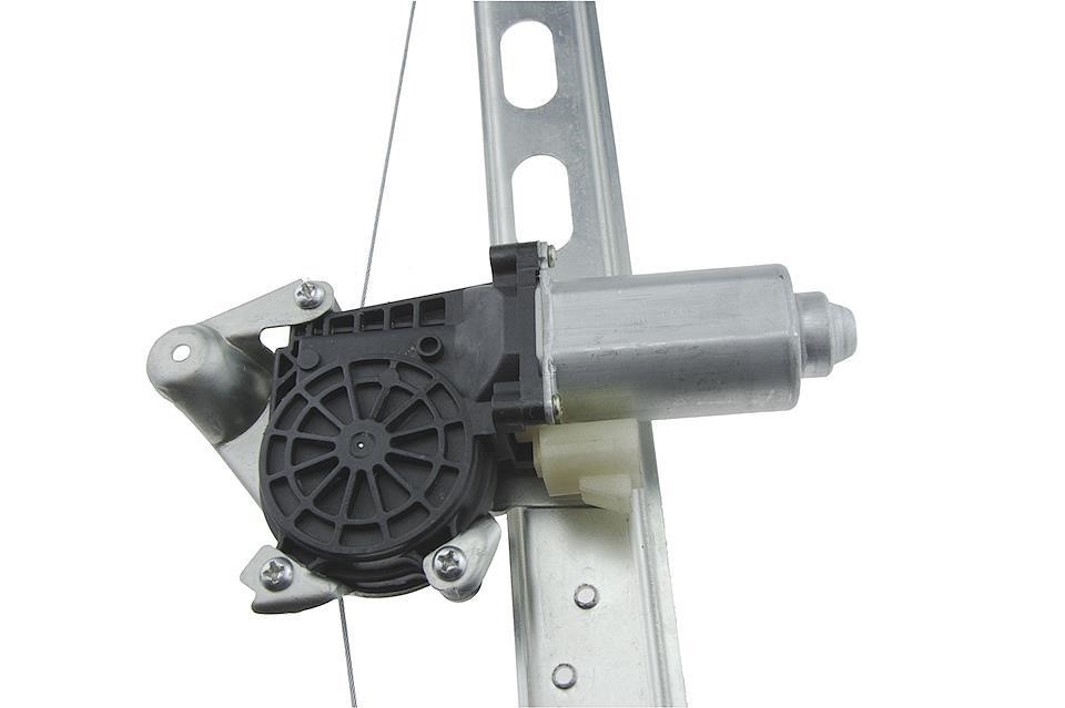 Power window left NTY EPS-ME-000S