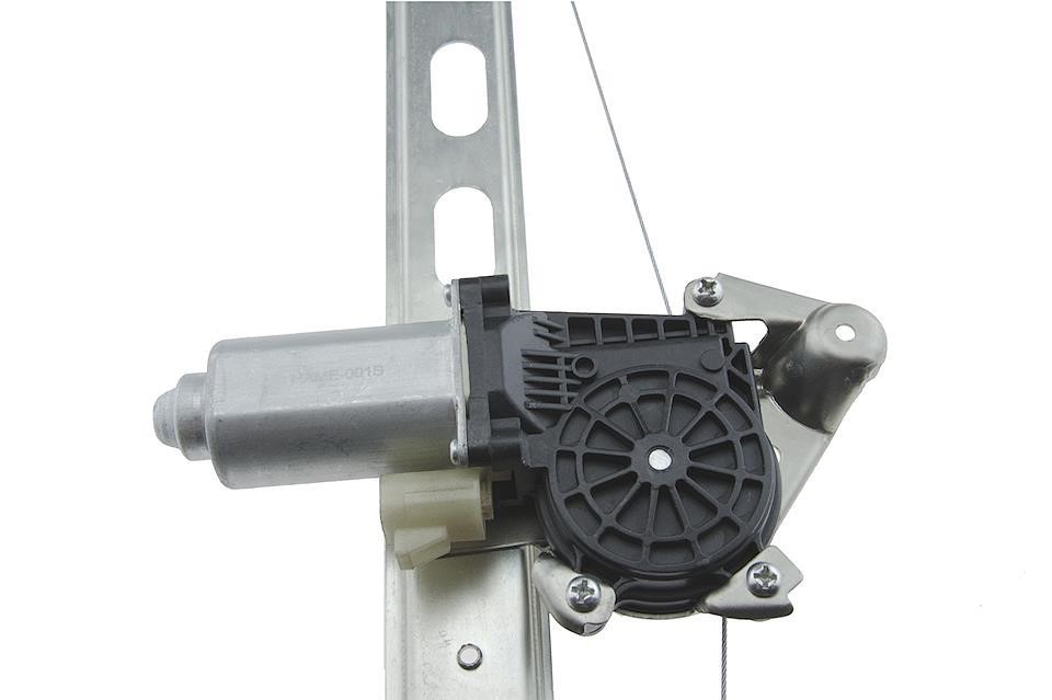 Power window left NTY EPS-ME-001S