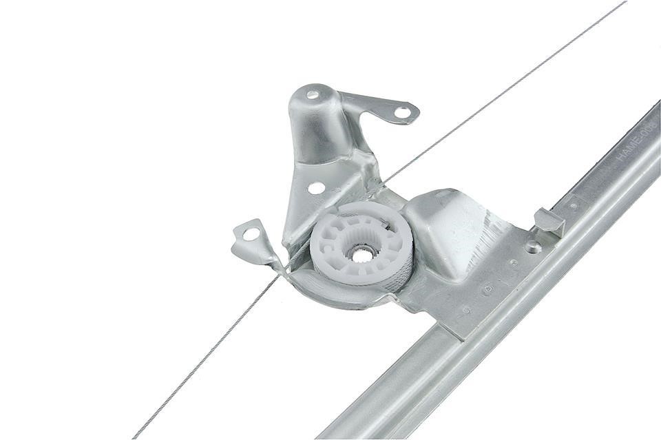 Power window left NTY EPS-ME-008