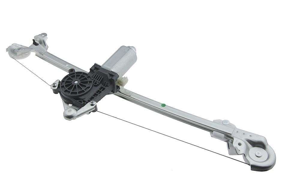 Buy NTY EPSME009S – good price at EXIST.AE!