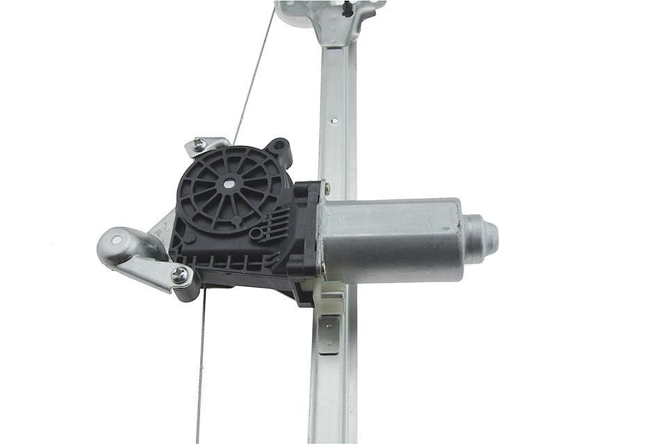 Power window left NTY EPS-ME-009S