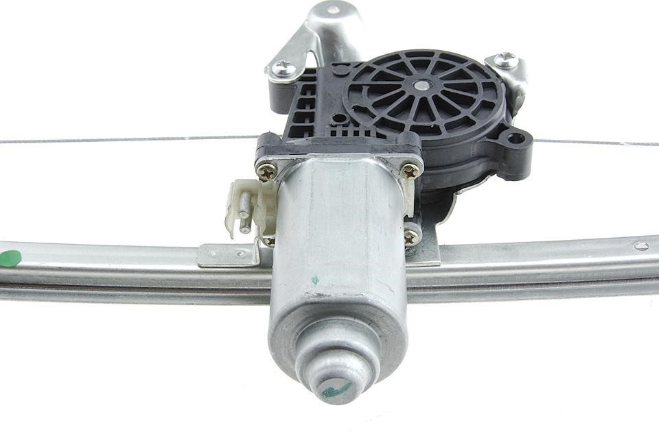 Buy NTY EPS-ME-009S at a low price in United Arab Emirates!