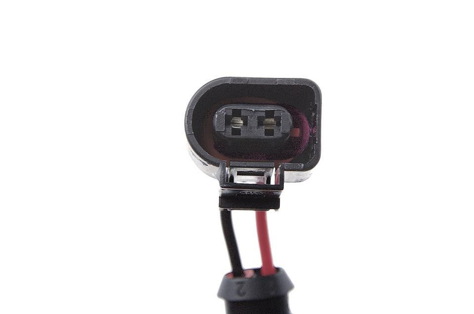 Power window left NTY EPS-ME-033